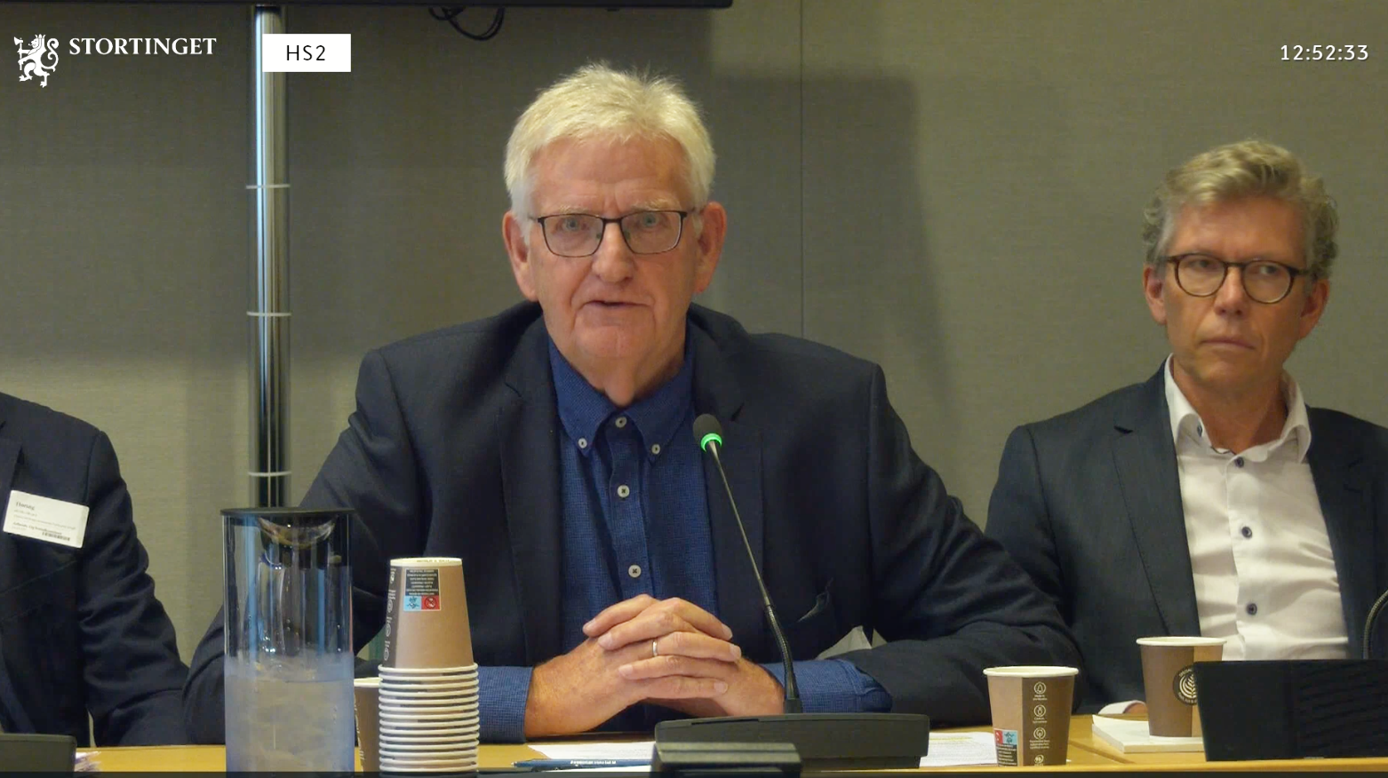 2022 10 26 Frank Ivar Andersen BHN - Stotingshøring. Foto Byggmesteren.png