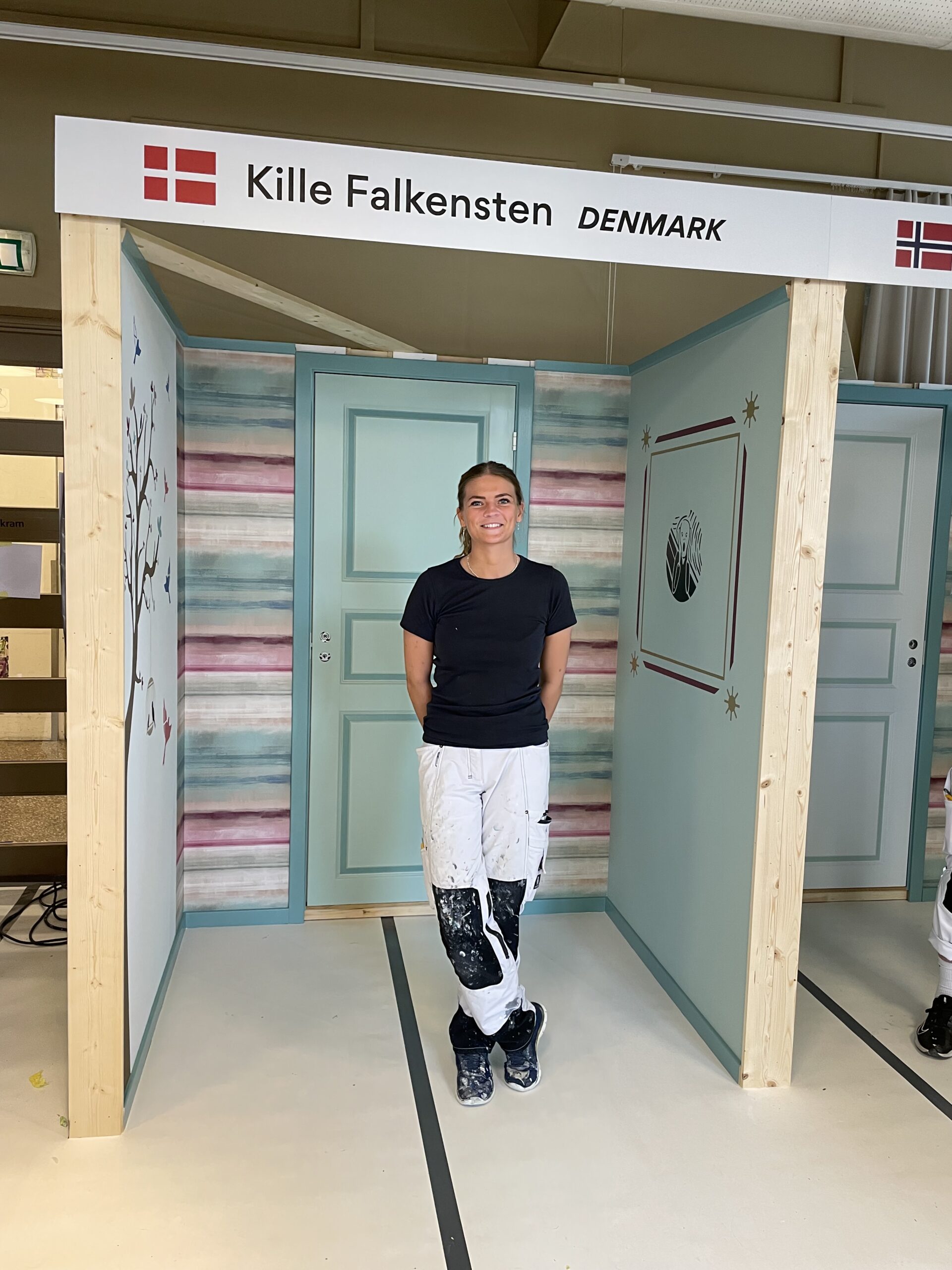 Bilde 16.09.2022, 15 30 14.jpg