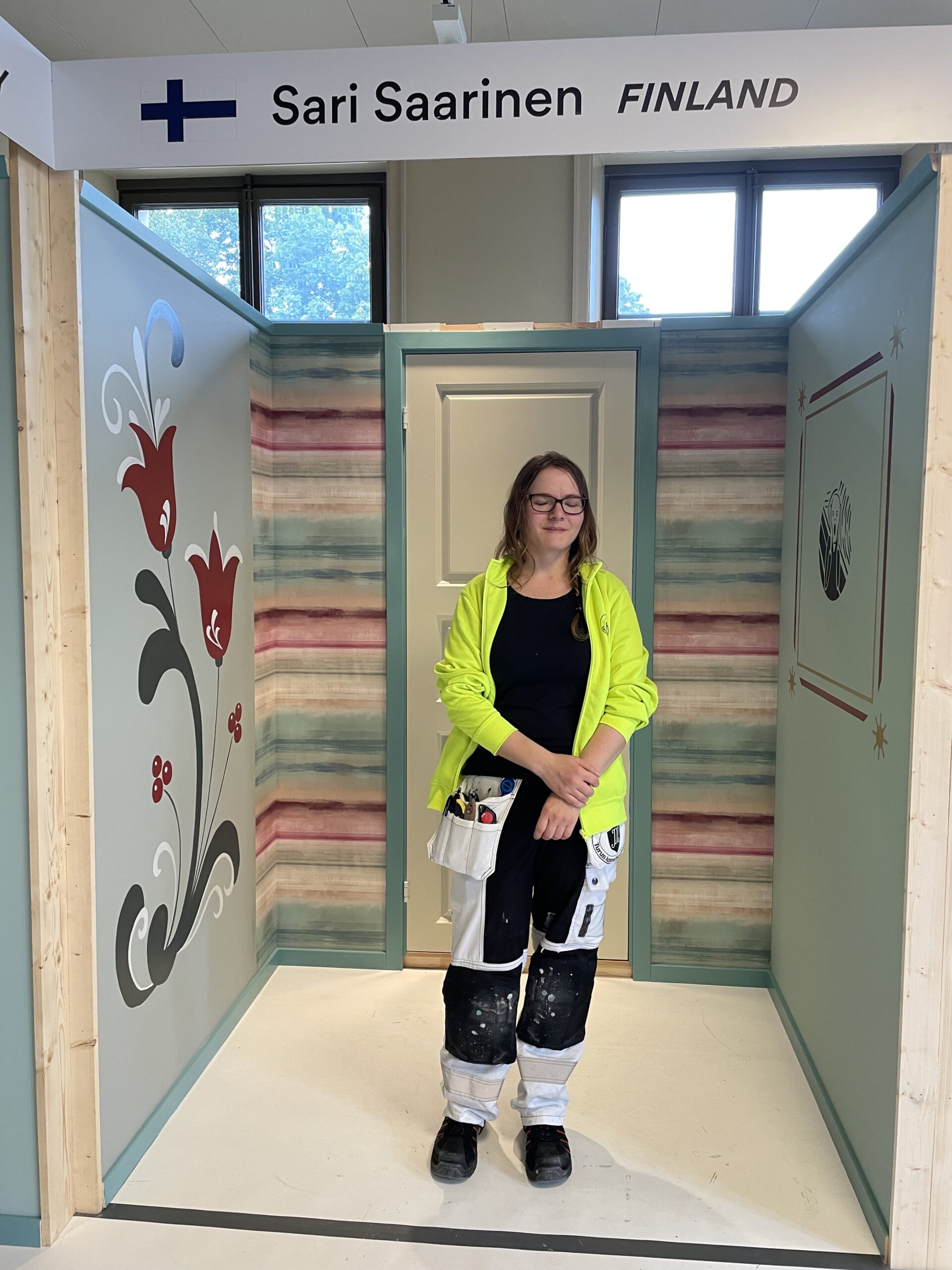 Bilde 16.09.2022, 15 30 38.jpg