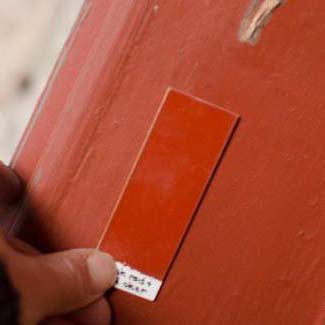 Historisk_int_eks_NorgesFargeAkademi_MarteOV_edited_edited