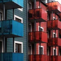 NCS Exterior-1_edited_edited